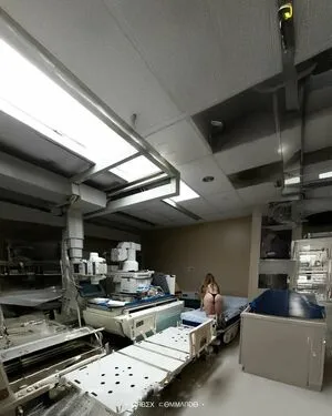 Umaphotography OnlyFans Leaked Free Thumbnail Picture - #YxRGLuxQa7