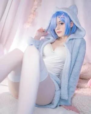 Umaru OnlyFans Leaked Free Thumbnail Picture - #1OilZoZMGT