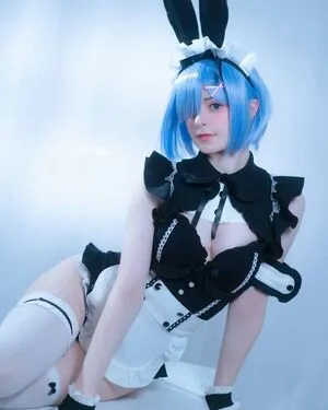 Umaru OnlyFans Leaked Free Thumbnail Picture - #As49CZKOkb