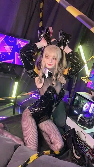 Umaru OnlyFans Leaked Free Thumbnail Picture - #FpmYMjmwCV