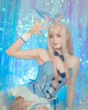 Umaru OnlyFans Leaked Free Thumbnail Picture - #IsU2b7U1ek