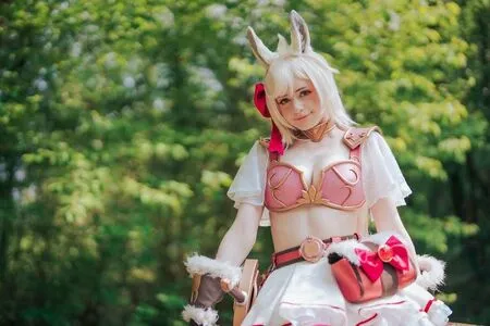 Umaru OnlyFans Leaked Free Thumbnail Picture - #SKhGpLpMmL