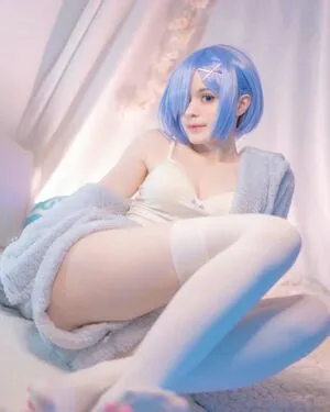 Umaru OnlyFans Leaked Free Thumbnail Picture - #TmD8YAwdVc