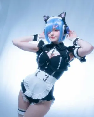 Umaru OnlyFans Leaked Free Thumbnail Picture - #VpTLVi6sC2