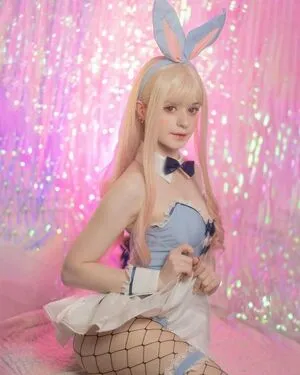 Umaru OnlyFans Leaked Free Thumbnail Picture - #YjDAHLn18o