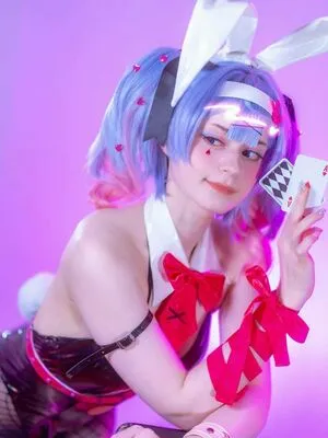 Umaru OnlyFans Leaked Free Thumbnail Picture - #d7tuRBdVQK