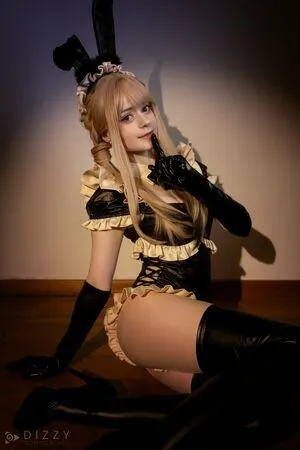 Umaru OnlyFans Leaked Free Thumbnail Picture - #dHX9D1MtJR