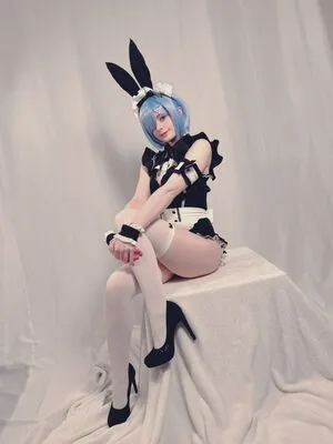 Umaru OnlyFans Leaked Free Thumbnail Picture - #gGEfuSyvs8