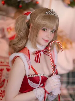 Umaru OnlyFans Leaked Free Thumbnail Picture - #jzqT08jVg6