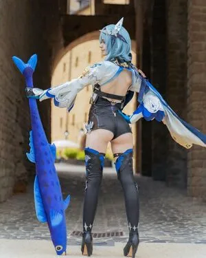 Umaru OnlyFans Leaked Free Thumbnail Picture - #oY1bADL0oT
