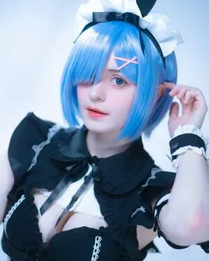 Umaru OnlyFans Leaked Free Thumbnail Picture - #pYfFmCLS3a