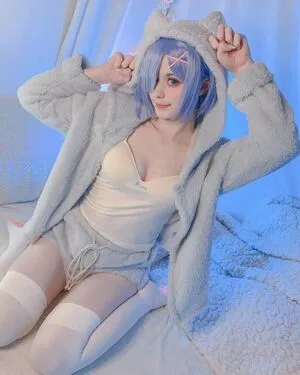 Umaru OnlyFans Leaked Free Thumbnail Picture - #u9dlYsO4Sj
