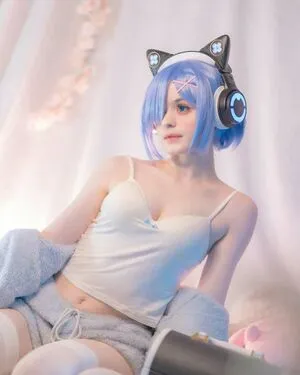 Umaru OnlyFans Leaked Free Thumbnail Picture - #zo0LdaNbmH