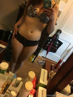 Umassgirl OnlyFans Leaked Free Thumbnail Picture - #1gzLjJWbnH