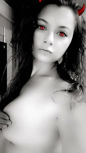 Umassgirl OnlyFans Leaked Free Thumbnail Picture - #6TK6D98zmd