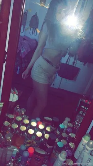 Umassgirl OnlyFans Leaked Free Thumbnail Picture - #7SfFqE7En0