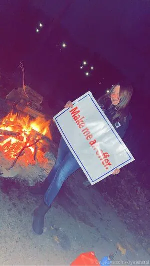 Umassgirl OnlyFans Leaked Free Thumbnail Picture - #LEHqtUPNGo