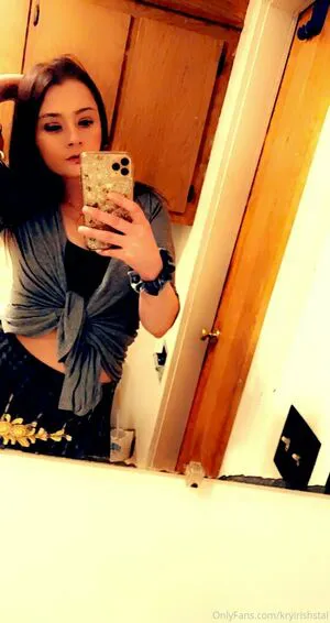 Umassgirl OnlyFans Leaked Free Thumbnail Picture - #eDYbs1VixA