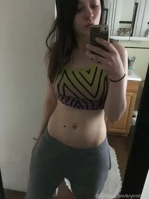 Umassgirl OnlyFans Leaked Free Thumbnail Picture - #mEM4jPerQu