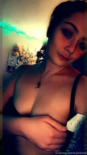 Umassgirl OnlyFans Leaked Free Thumbnail Picture - #qaf6JoOZ3a