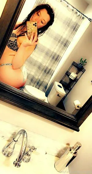 Umassgirl OnlyFans Leaked Free Thumbnail Picture - #v85Lxv3mjk