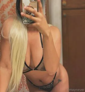 Umayrosalie OnlyFans Leaked Free Thumbnail Picture - #01O4MtUJLZ