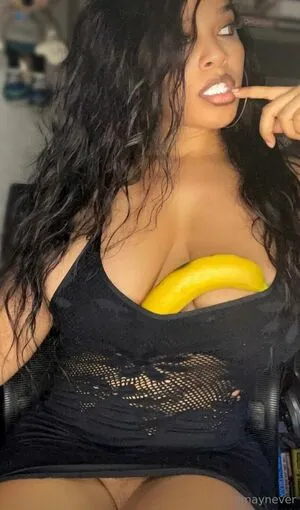 Umayrosalie OnlyFans Leaked Free Thumbnail Picture - #JQLt3cqIqy
