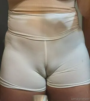 Umayrosalie OnlyFans Leaked Free Thumbnail Picture - #NUmuXy35wz