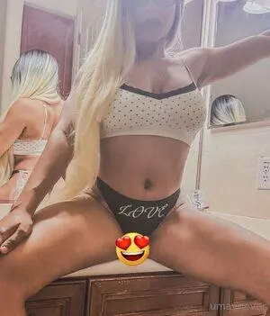 Umayrosalie OnlyFans Leaked Free Thumbnail Picture - #YinWSg1k8I