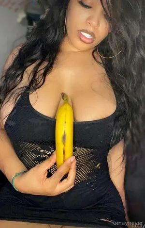 Umayrosalie OnlyFans Leaked Free Thumbnail Picture - #blTInW2dsz