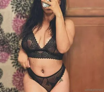 Umayrosalie OnlyFans Leaked Free Thumbnail Picture - #dHYWSX5g0h