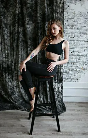 Umbird OnlyFans Leaked Free Thumbnail Picture - #0Hum9Zvr2O