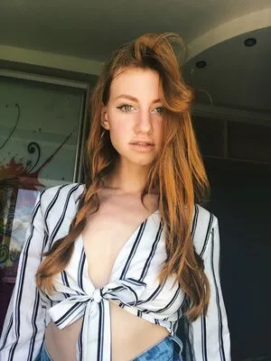 Umbird OnlyFans Leaked Free Thumbnail Picture - #0sQ36YRCFa