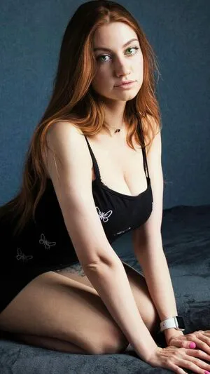 Umbird OnlyFans Leaked Free Thumbnail Picture - #CIxnHXqnLU