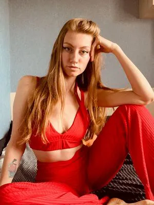 Umbird OnlyFans Leaked Free Thumbnail Picture - #Cw61MFh6Zm