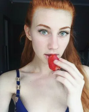 Umbird OnlyFans Leaked Free Thumbnail Picture - #JeaMB4rwd3