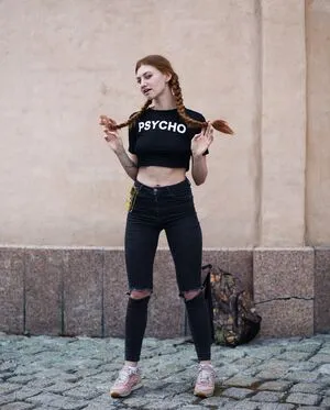 Umbird OnlyFans Leaked Free Thumbnail Picture - #NEjfUgMwZx