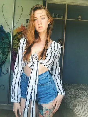 Umbird OnlyFans Leaked Free Thumbnail Picture - #Yfrnla0SQD