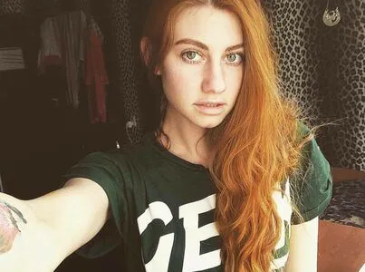 Umbird OnlyFans Leaked Free Thumbnail Picture - #aeVZ6ftu3p