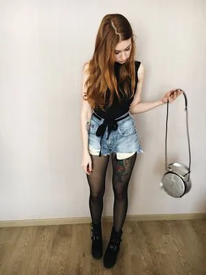 Umbird OnlyFans Leaked Free Thumbnail Picture - #gFiUtbws83