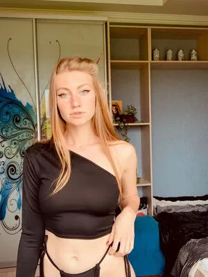 Umbird OnlyFans Leaked Free Thumbnail Picture - #lJqPrPHSFl