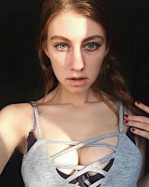 Umbird OnlyFans Leaked Free Thumbnail Picture - #ojkbkuBMfV