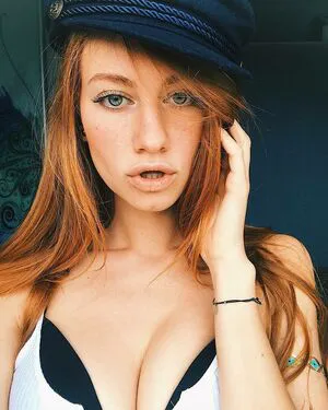 Umbird OnlyFans Leaked Free Thumbnail Picture - #qPGrc5TWsQ