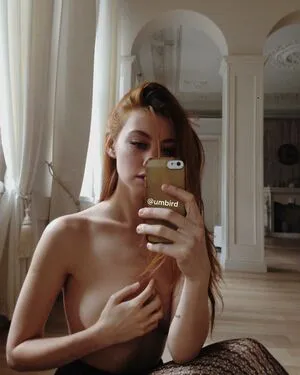 Umbird OnlyFans Leaked Free Thumbnail Picture - #rOjC6ArZ2E