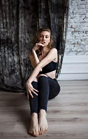 Umbird OnlyFans Leaked Free Thumbnail Picture - #wqNFwXkkAF