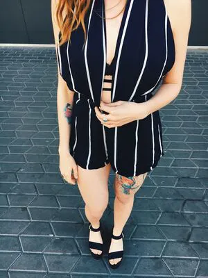 Umbird OnlyFans Leaked Free Thumbnail Picture - #zyWWOYiAqj