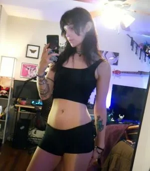 Umbra OnlyFans Leaked Free Thumbnail Picture - #3Ed9czTOZe