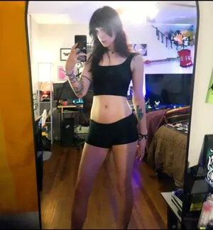 Umbra OnlyFans Leaked Free Thumbnail Picture - #VXnRqa7Vk8