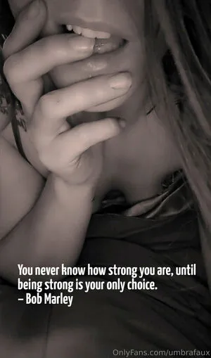 Umbrafaux OnlyFans Leaked Free Thumbnail Picture - #4VMgDuDVcm