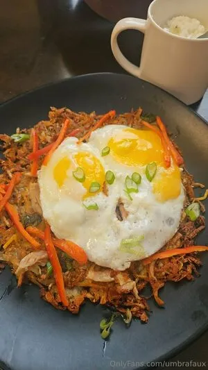 Umbrafaux OnlyFans Leaked Free Thumbnail Picture - #XDNsFkQ1dN